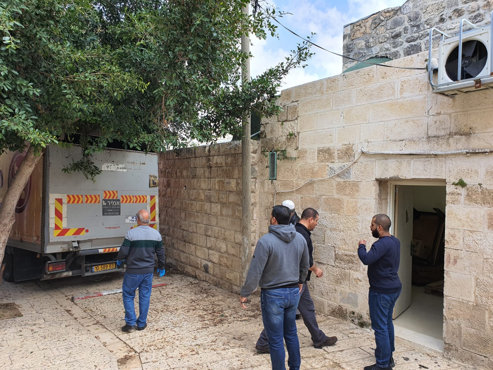 WhatsApp Image 2020-03-25 at 8.27.05 PM.jpeg.jpeg